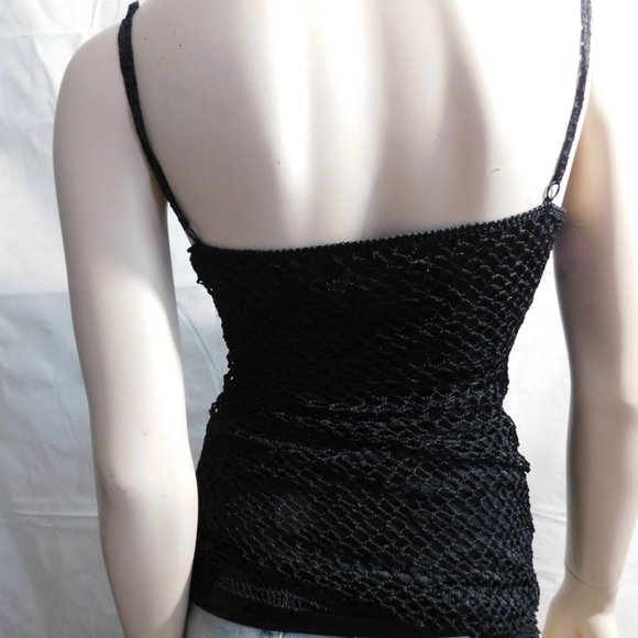 cuty nice top medium - Picture 4 of 5